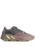 adidas Yeezy Boost 700 ""Mauve"" sneakers - Grey