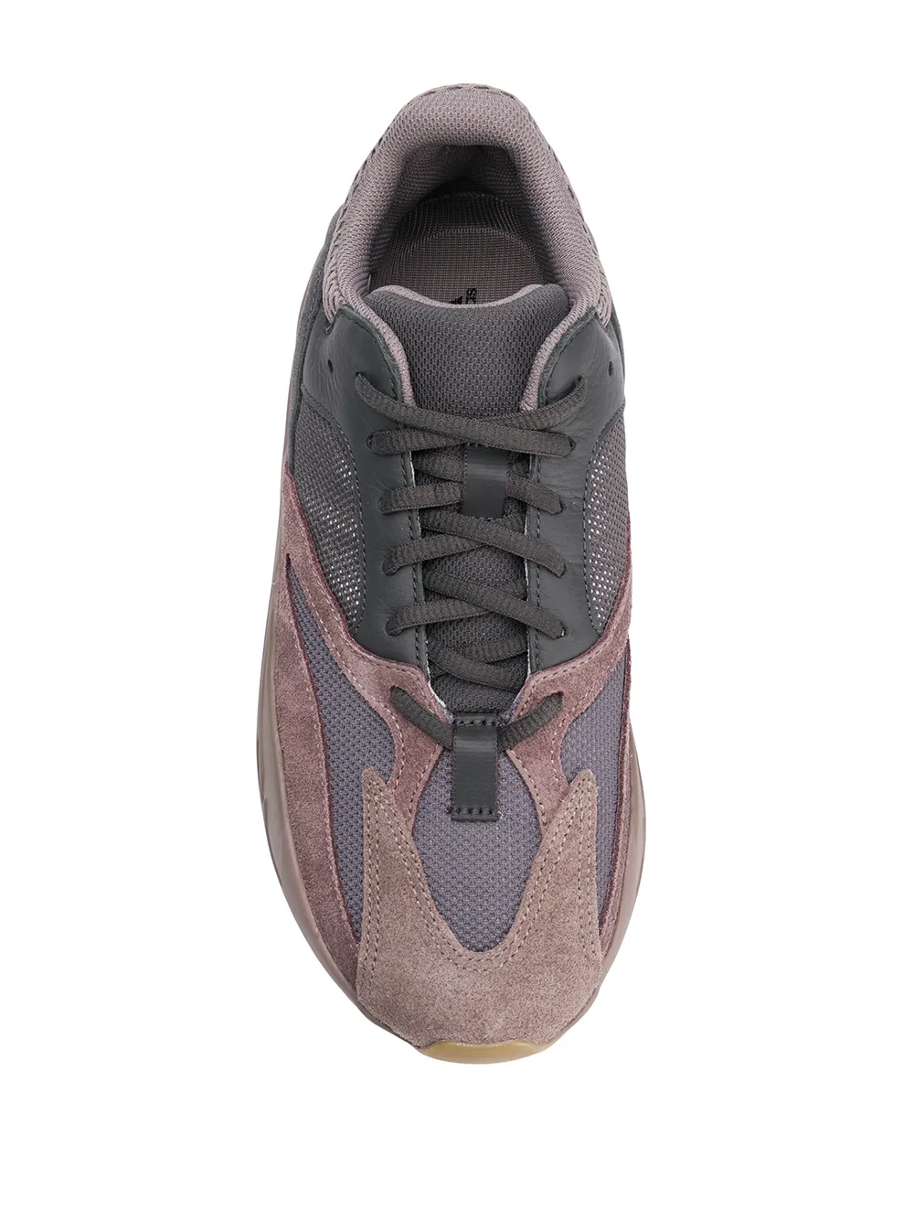 mauve yeezy retail price