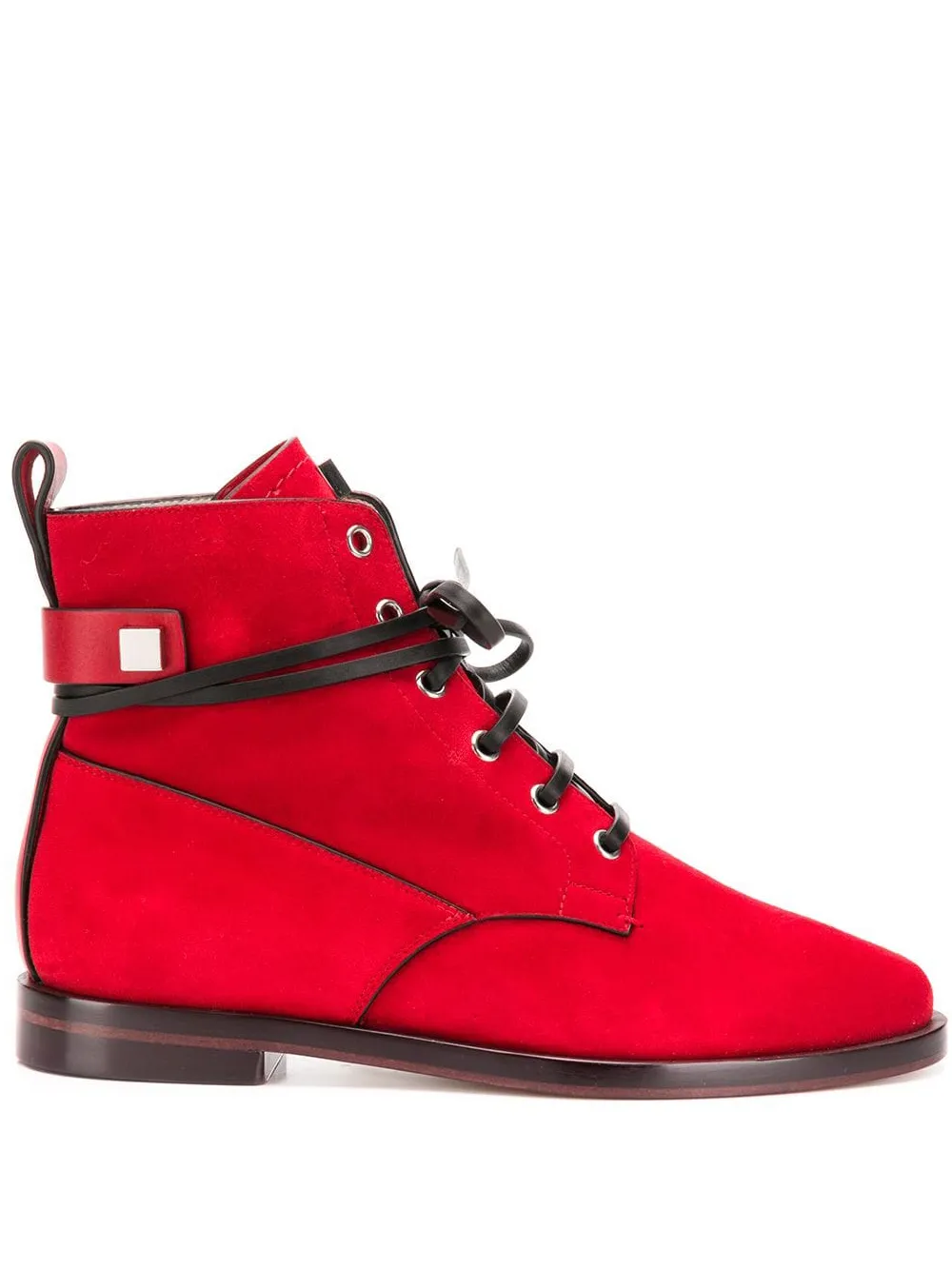 the ryder bootie stuart weitzman
