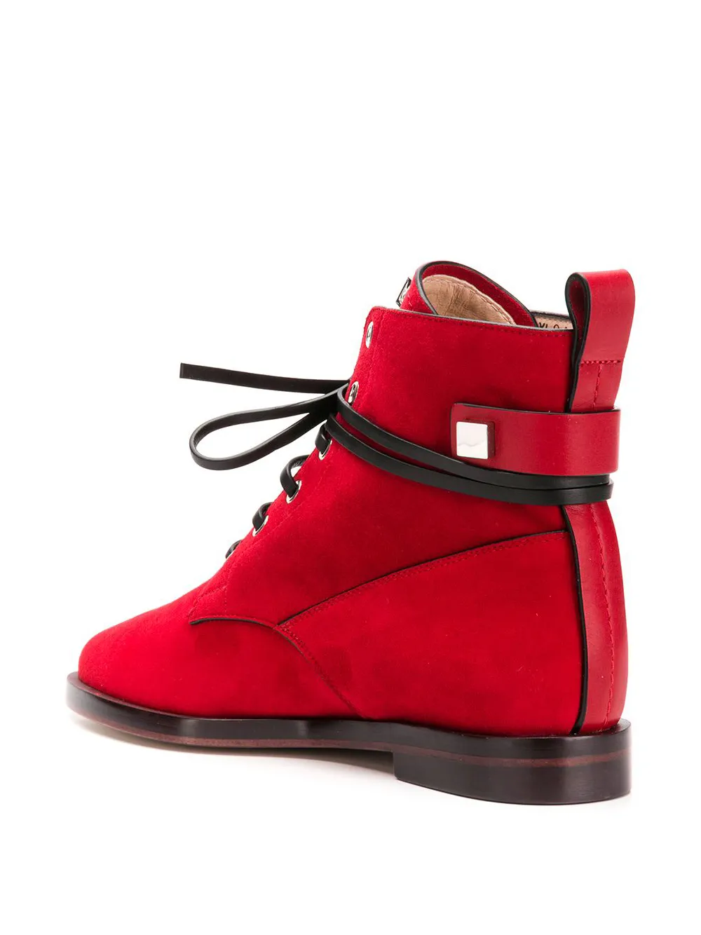 stuart weitzman ryder boot