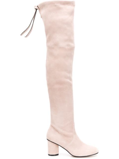 stuart weitzman helena boots