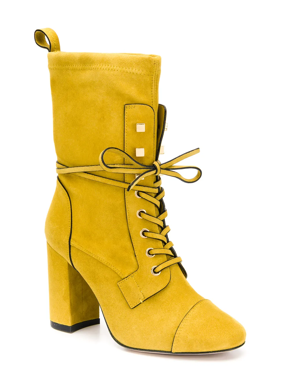 stuart weitzman veruka boots