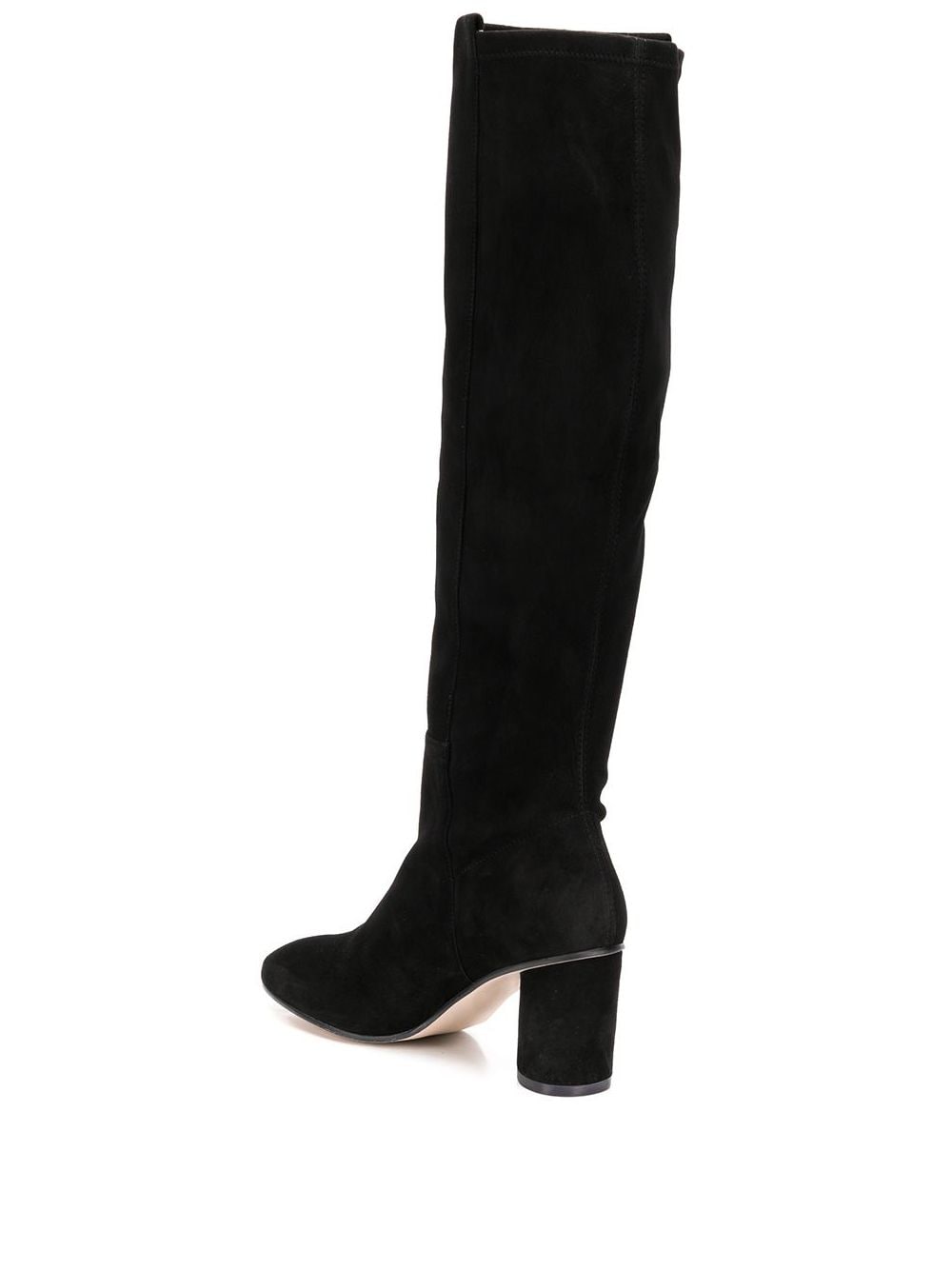 the eloise 75 boot