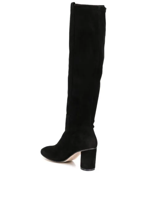 stuart weitzman eloise 75 boots