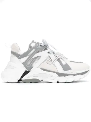 Luxury Shoes Footwear Farfetch Ash Online 76yIbmfgYv