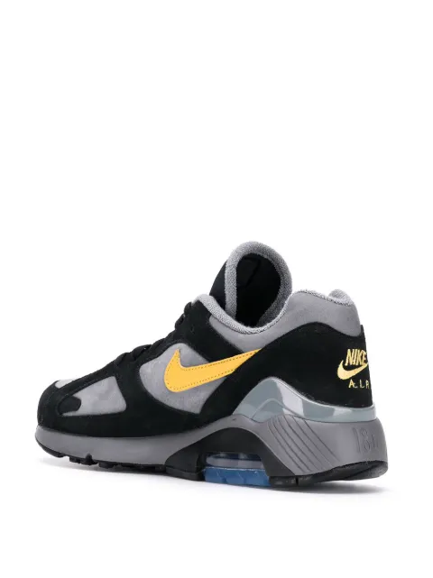 nike air force low type