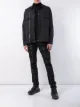 Image 2 of Philipp Plein ripped slim-fit jeans