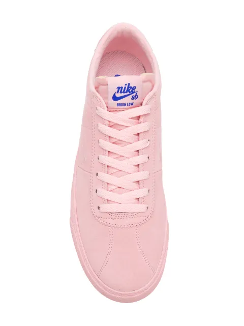 nike sb x nba bruin low