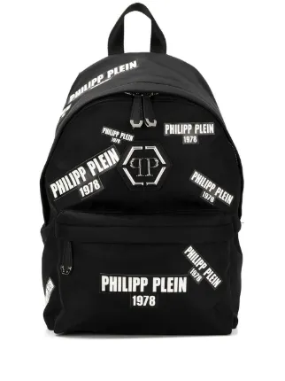 philipp plein backpack price