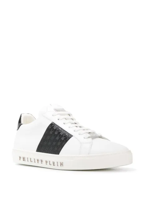 philipp plein sneakers price in rands
