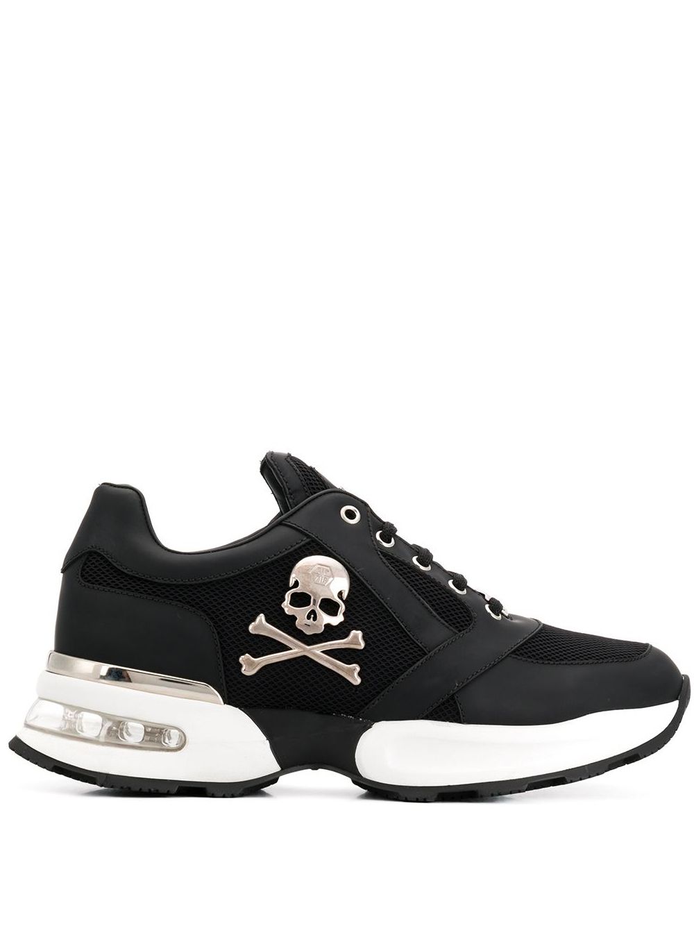 Plein кроссовки мужские. Philipp plein Sneakers Skull. Philipp plein кроссовки мужские.