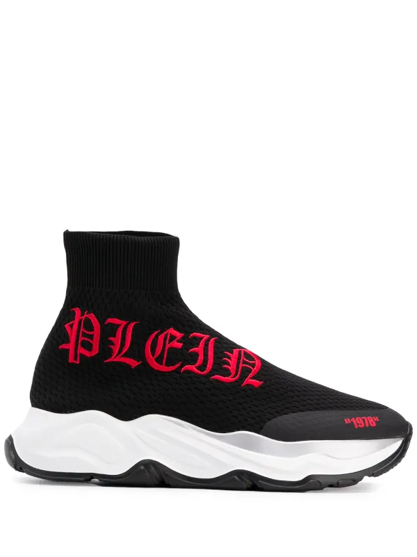 philipp plein balenciaga