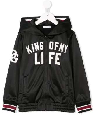 gym king kidswear