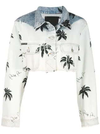 Philipp Plein