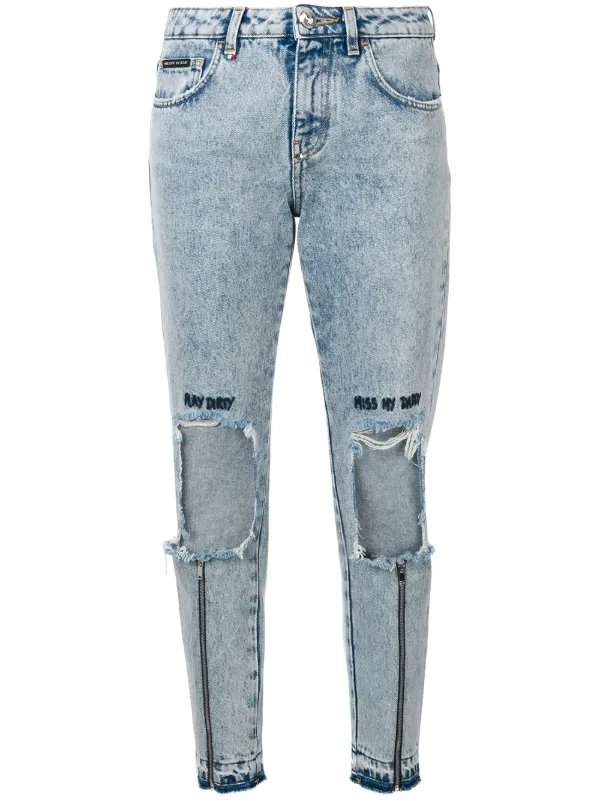 miss my jeans