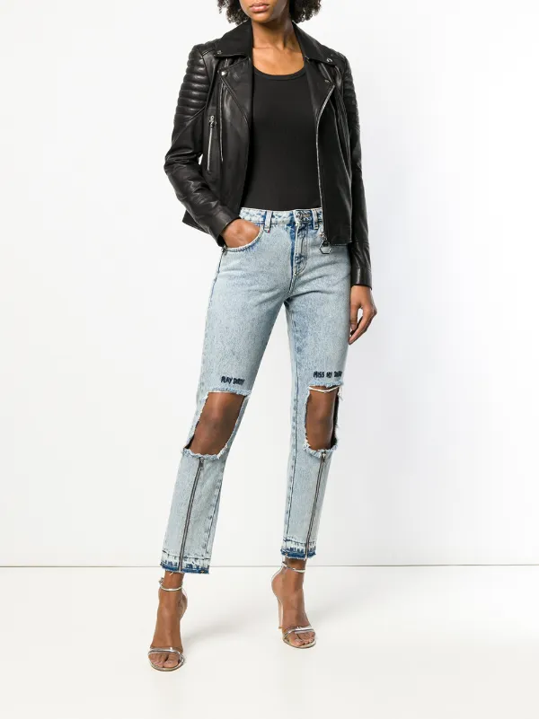 miss my jeans