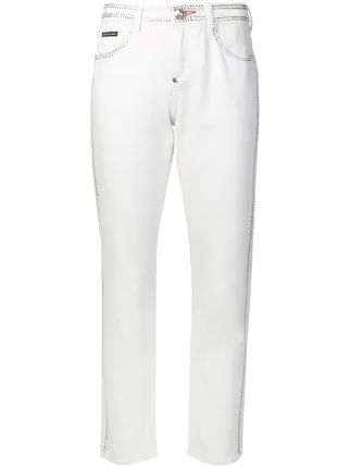 Philipp Plein