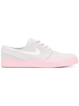 Tênis Zoom Stefan Janoski