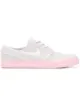 Image 1 sur Nike baskets NIKE SB Zoom Stefan Janoski