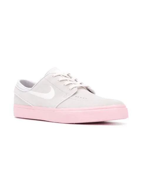 Nike Baskets NIKE SB Zoom Stefan Janoski - Farfetch