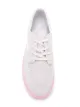 Nike baskets NIKE SB Zoom Stefan Janoski