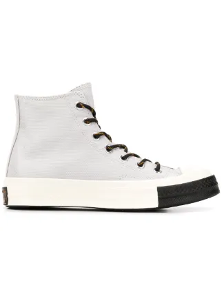 converse trek