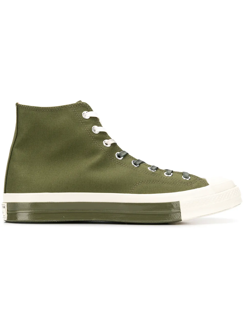 converse colour block