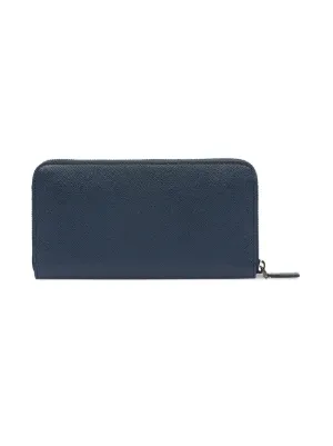 prada wallet men
