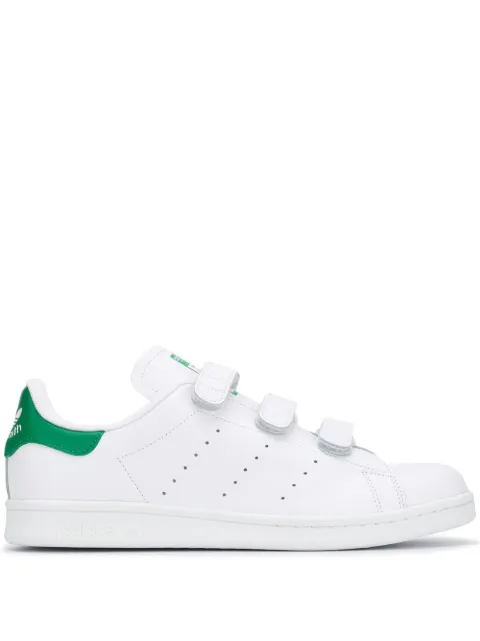 adidas baskets Stan Smith