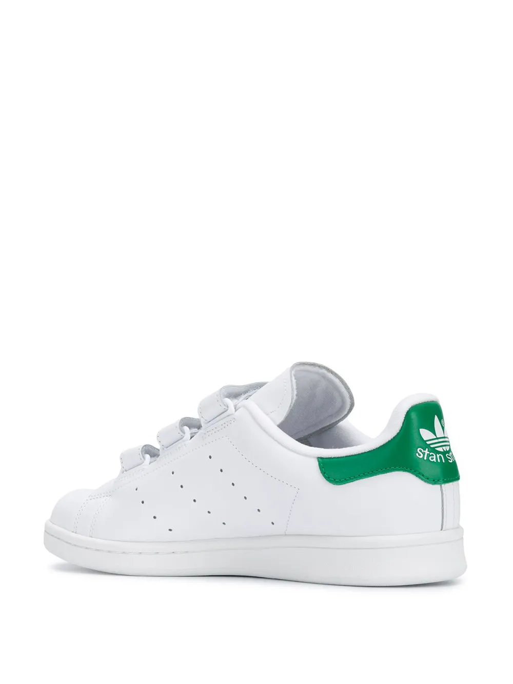 adidas Stan Smith sneakers White