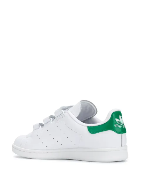 adidas stan smith farfetch