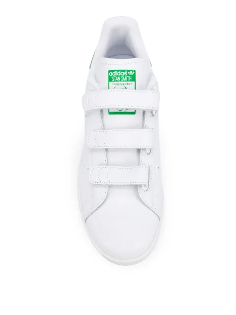 adidas stan smith farfetch
