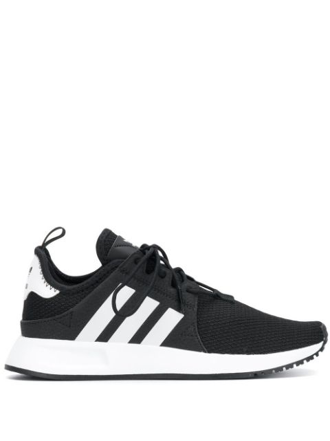 adidas X PLR sneakers WOMEN