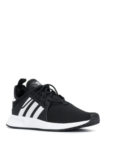 Adidas X PLR Sneakers - Farfetch