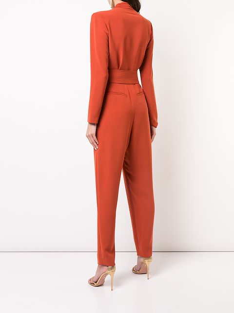 alc kieran jumpsuit