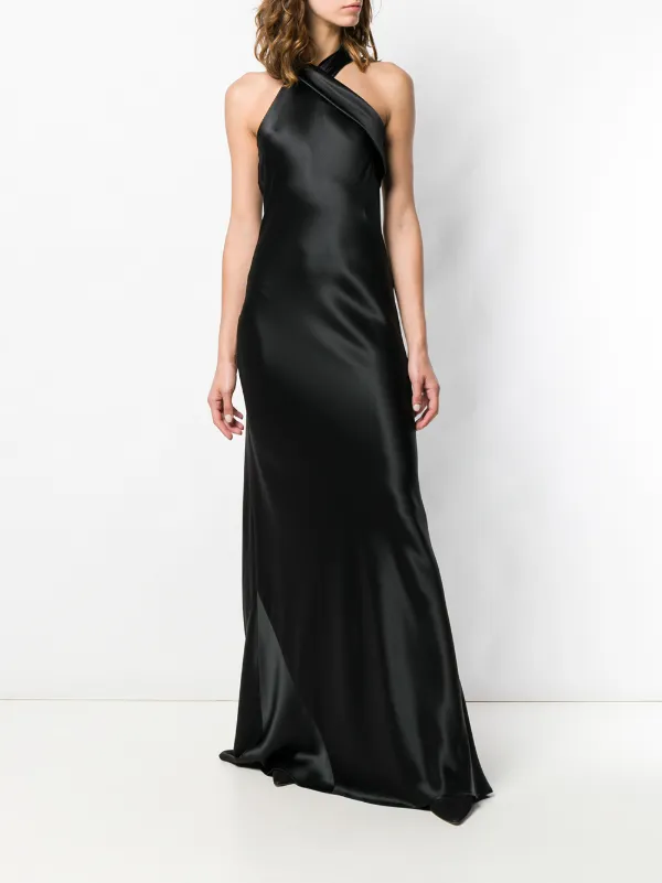 galvan pandora jumpsuit