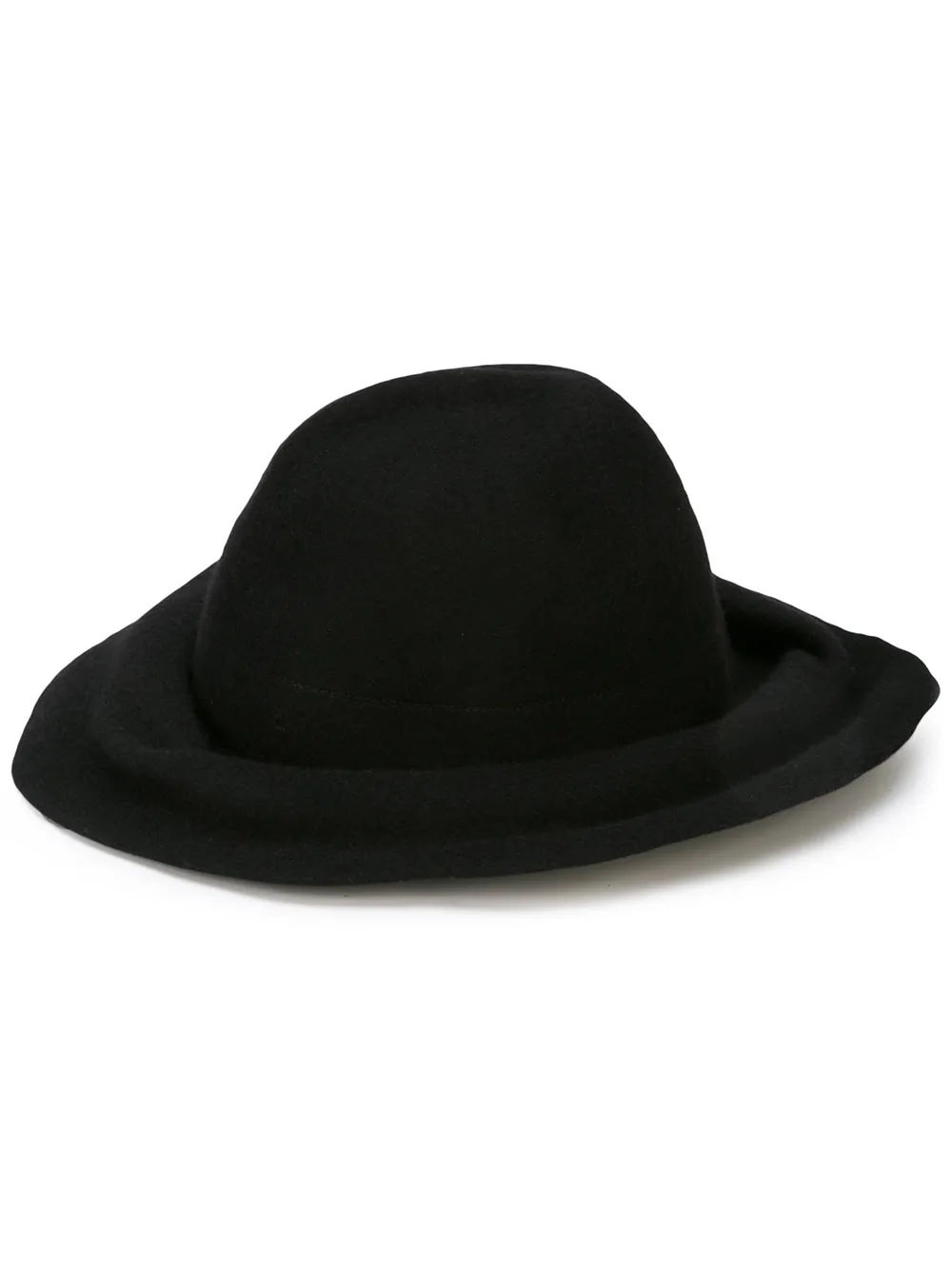 comme des garcons 1981 63