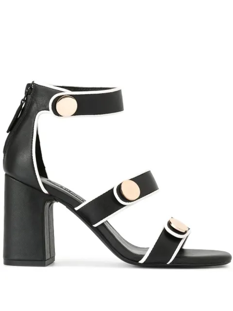 Senso sandales Mesna I