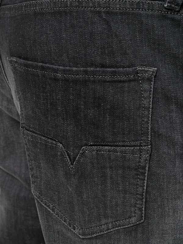 diesel larkee beex black