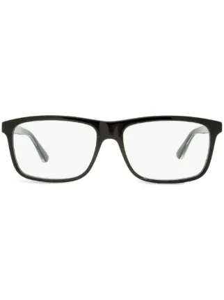 Gucci Eyewear