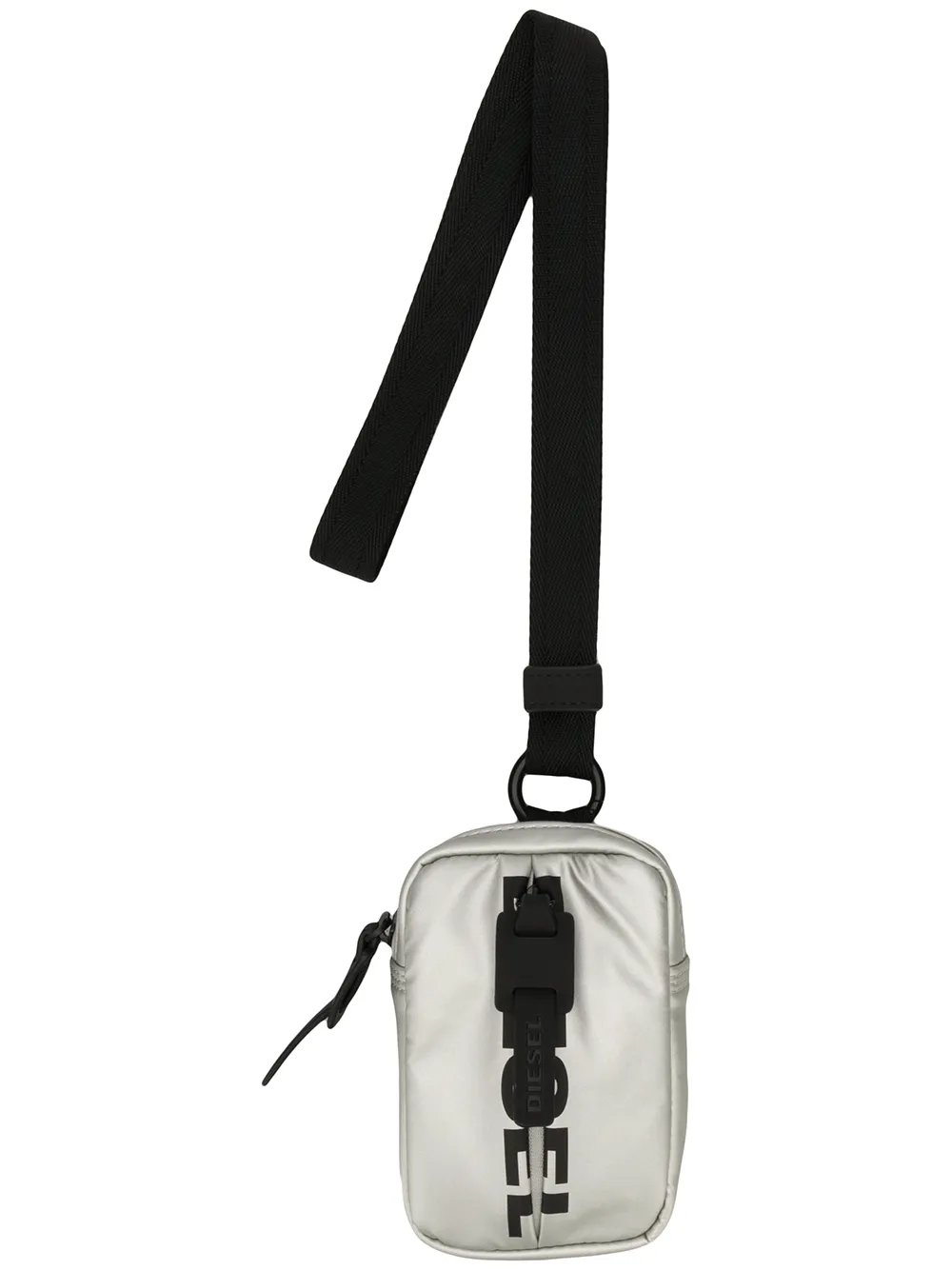 Diesel Wallets Baone small pouch