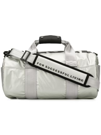 duffle bag buy online