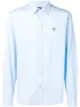 Image 1 of Diesel S-Bill shirt