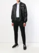 Image 2 of Diesel S-Bill shirt
