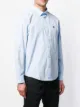 Diesel S-Bill shirt
