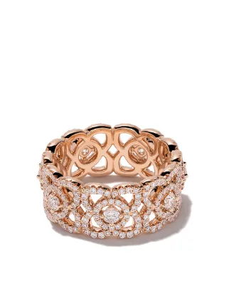 DE BEERS
