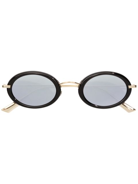 dior sunglasses hypnotic 2