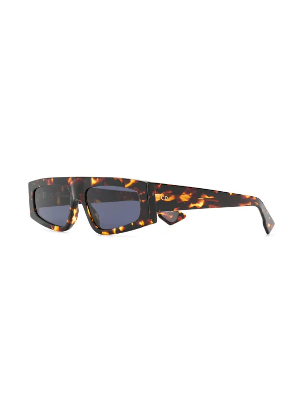 dior power sunglasses