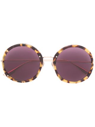 dior sunglasses hypnotic