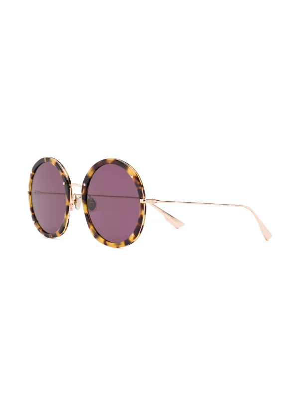 dior hypnotic 1 sunglasses